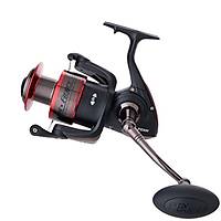 Penn Fierce Frc2000 5+1 Bb Makina