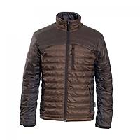 2130.5413.985 Thinsulate Mont XL