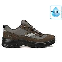 Grisport 13318 42 Bot No:43