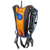 E 45507 Evolite Trail Hidrasyon Çantası