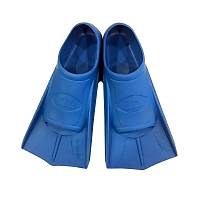 Pool Energy Palet No:35 36