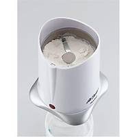 Arzum AR-151 Mulino Kahve tc