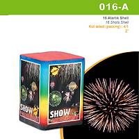 07 At�ml�k Shell Bcs 2 �n� Y. Batarya