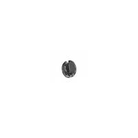 Yarma Kurşun 1.5 Gr(100 Gr)