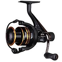 Dam 1139530 Quick Shadow 530 Rd Makina