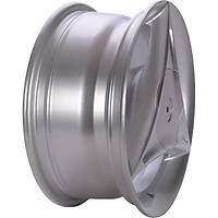 Powcan BK528 14 elik Jant (Mzrak)