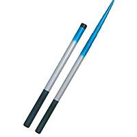 Fino Pole 3.60 Mt Mini G�l Kam���