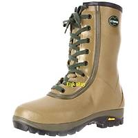 Le Chameau 1815 Bon Alsace Bot �izme