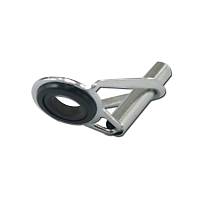 Porselen U� 4.0/10 Mm