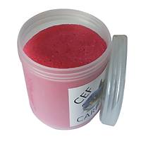 Cef Kutu Sazan Hamuru Pembe �ilek