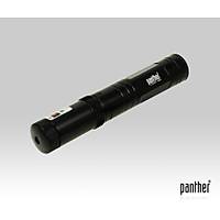 Panther LG-005 Yeşil Lazer 200MW