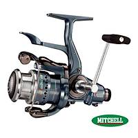 Mitchell 2007 Full Control 20 7bb Makina