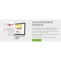 Dexcom G4 PLATINUM Transmitter-OUS