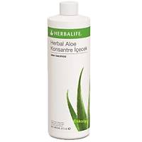 Herbalife Aloe Konsantre  İçecek 473 mL