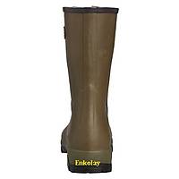 Le Chameau 1815 Bon Alsace Bot �izme