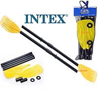 Intex Bot Küreği 59623