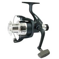 Savage Revelry Rv60 Makina