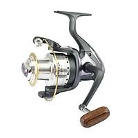 Savage Expor Ep600 Makina