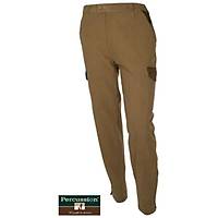 Percussion 1092 Rambouillet Pantolon 52