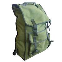 Akz.016 thal Srt antas Branda Haki 40 Lt