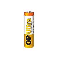 Gp Ultra Alkalin AA Kalem Pil R6p 1.5 V
