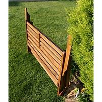 Modermo Ah�ap Katlan�r Bank (106)