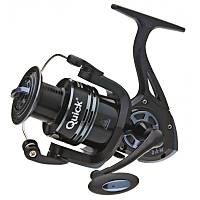 Dam 51830 Quick Fighter Pro 340 Fd Makina