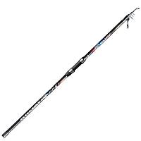 Goliath Telesurf Carbon 4.20 Mt Kamış 100 250 Gr