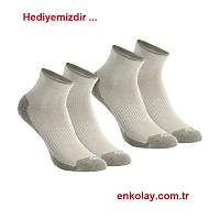 Lumberjack Tekron Kahve Erkek Ayakkabı Casual (Hediyeli)