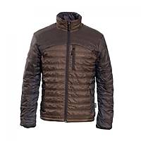 2130.5413.985 Thinsulate Mont XXL