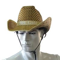 Art 6017 Has�r �apka