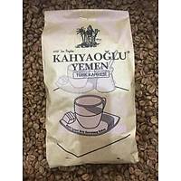 Kahyaoðlu Türk Kahvesi 100Gr.