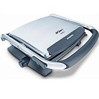 Arzum AR-225 Tostçu Izgara Ve Tost Makinesi
