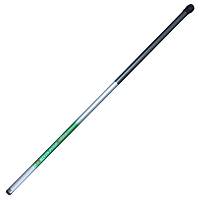 Rives 5 Mt Bilezikli Göl Kamışı