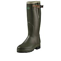 Le Chameau 1788 Vierzon Air