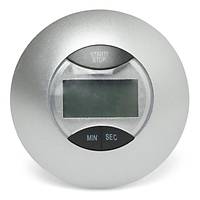 FACKELMANN LCD-Zamanlayıcı