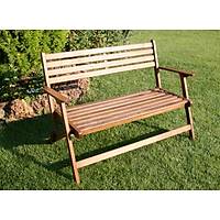 Modermo Ah�ap Katlan�r Bank (106)