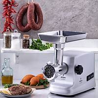Arzum AR-1076 Multi Meat  Kıyma  Makinesi