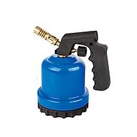 Ng 257 500 Gr Aspendos Pürmüz