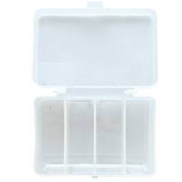 6 B�lmeli Kutu Kod 127