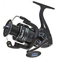 Dam 51831 Quick Fighter Pro 350 Fd Makina