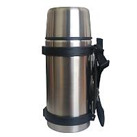 Png 1050a 0.50 Lt Avc� Termosu