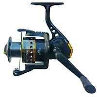 Jundao Q8 50f 4bb Makina