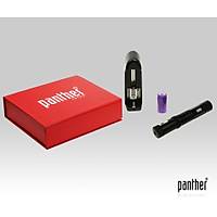 Panther LG-005 Yeşil Lazer 200MW