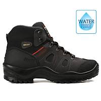 Grisport 10662 33 Bot No:42