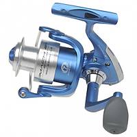 Shakespeare Mach 2 Xt 30 7 Bb Makina