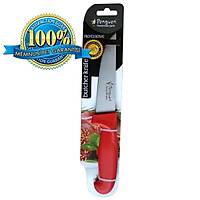 Png 1551 6 Penguen Bıçak No:6 Kırmızı