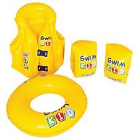 B 1210 3'l� Y�zme Seti