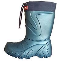 Lemigo Grizzly 835 Eva Çocuk Çizme Lacivert