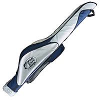 Mg.005 Profesyonel �ok Ama�l� Kam�� �antas�